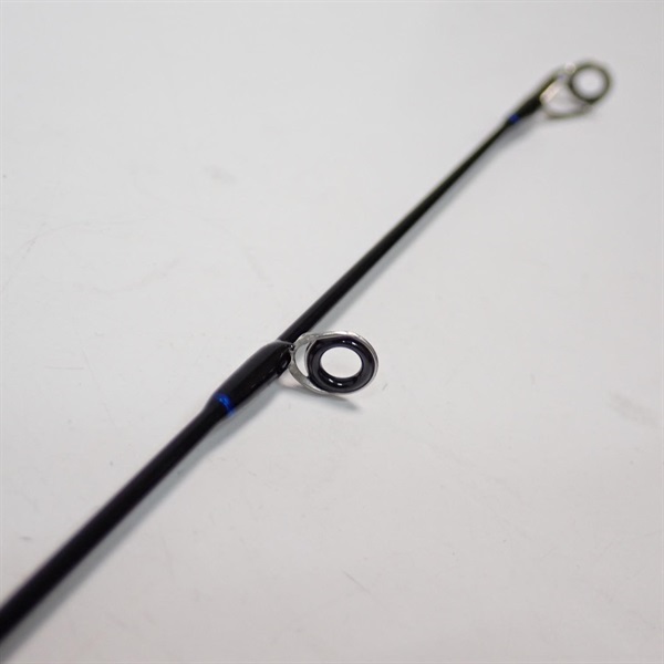 オーシャンゲートＪＯＧーＳ６４ＵＬーＫ ＳＬＪ